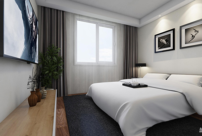 新房裝修后多久才能入??？新房裝修如何去味