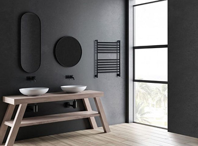 4.jpg 04.電熱毛巾架，干燥除臭又暖身