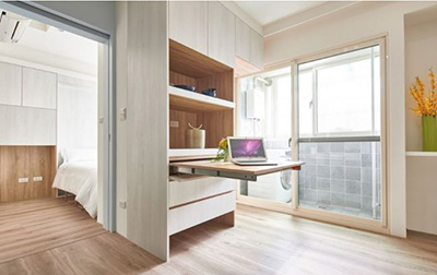 新房裝修要注意哪些陷阱 新房裝修注意事項(xiàng)