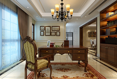 墻面拆除需要注意什么？墻面拆除注意事項(xiàng)和步驟