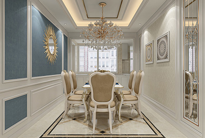 新房精裝修|新房精裝修包括哪些東西？