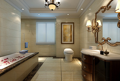 新房裝修注意哪些問題 新房裝修這些問題一定要注意