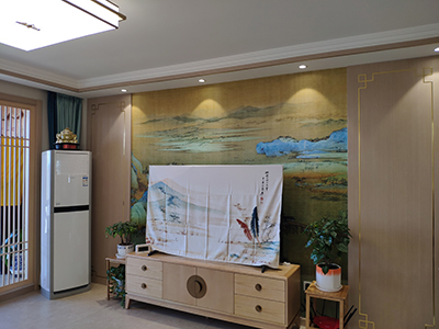 裝修不能為了省錢而省錢 這些地方一定不能省