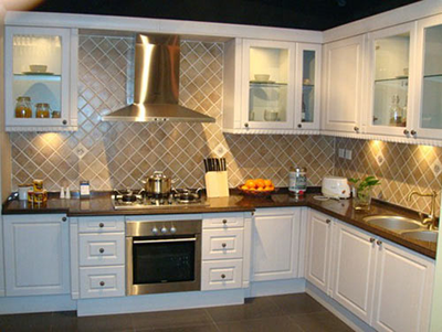 廚房裝修如何才能省錢？廚房裝修省錢小技巧