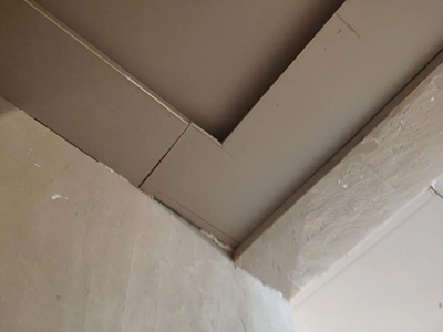 裝修吊頂流程解析 裝修吊頂安裝流程 裝修吊頂流程解析 裝修吊頂安裝流程