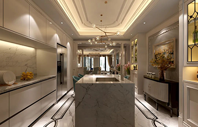 裝修吊頂流程解析 裝修吊頂安裝流程 裝修吊頂流程解析 裝修吊頂安裝流程