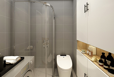 衛(wèi)生間防水要做到哪些 專業(yè)的衛(wèi)生間防水 衛(wèi)生間防水要做到哪些 專業(yè)的衛(wèi)生間防水