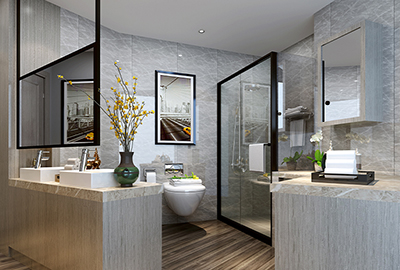 衛(wèi)生間防水要做到哪些 專業(yè)的衛(wèi)生間防水 衛(wèi)生間防水要做到哪些 專業(yè)的衛(wèi)生間防水