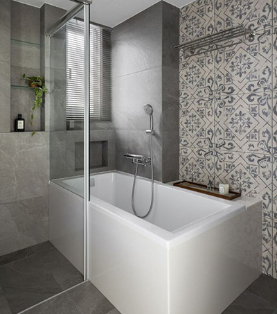 舊衛(wèi)生間改造翻新 舊衛(wèi)生間翻新改造要多少錢 舊衛(wèi)生間改造翻新 舊衛(wèi)生間翻新改造要多少錢