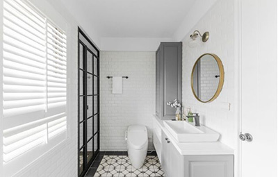 舊衛(wèi)生間改造翻新 舊衛(wèi)生間翻新改造要多少錢 舊衛(wèi)生間改造翻新 舊衛(wèi)生間翻新改造要多少錢