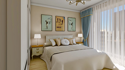 裝修公司和施工隊區(qū)別有哪些 五點看差異