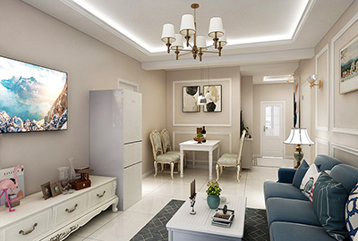 影響裝修效果有哪些東西 影響裝修效果、價(jià)格的因素