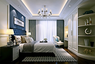 裝修監(jiān)理的工作是什么 裝修監(jiān)理如何收費