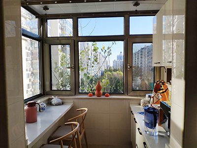 1608088873440154.jpg 17.jpg