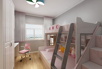 全包裝修都包含哪些東西 全包裝修定義