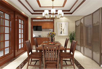 家庭裝修流程解析 家庭裝修基本流程是什么？