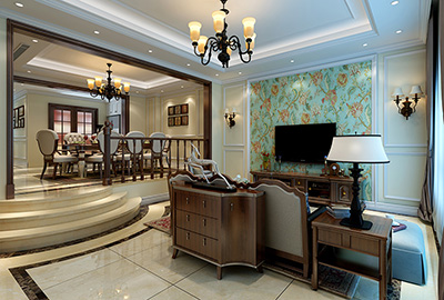 裝修驗收流程詳解 裝修竣工驗收注意事項