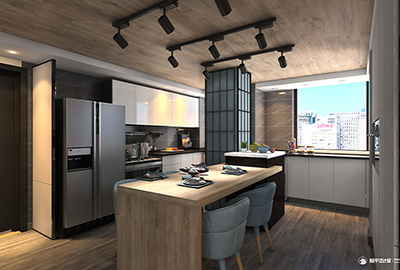 北京如何才能找到靠譜的裝修公司 怎么找優(yōu)質(zhì)的北京裝修公司 北京如何才能找到靠譜的裝修公司 怎么找優(yōu)質(zhì)的北京裝修公司