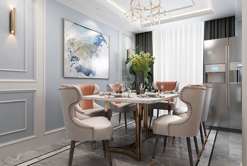 裝修怎么選擇優(yōu)裝修設(shè)計(jì)師？怎么判斷優(yōu)秀裝修設(shè)計(jì)師？