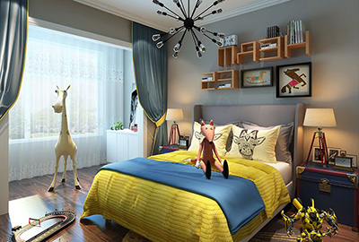 裝修施工工藝知識(shí)？裝修施工工藝規(guī)范？