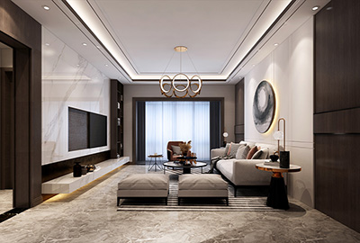 新房裝修前要做什么準(zhǔn)備工作？