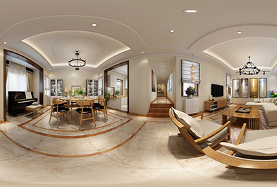 我們裝修房子要不要設(shè)置陰角線？