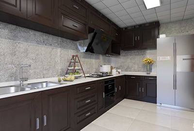 北京做裝修的公司 北京做裝修的公司