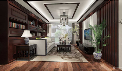 北京做裝修的公司 北京做裝修的公司