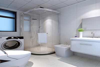 裝修一套120平米的房子要多少錢