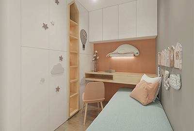 裝修一平米需要多少錢 裝修一平米需要多少錢