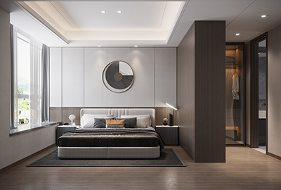 北京最近的裝修公司