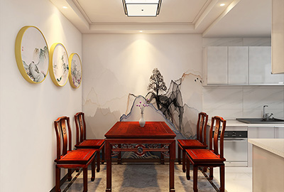 北京最正規(guī)的整裝公司