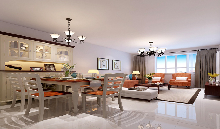 全包裝修套餐價(jià)格 全包裝修套餐價(jià)格