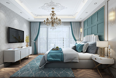 裝修一個(gè)房子大概多少錢 裝修一個(gè)房子大概多少錢