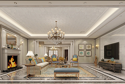 裝修一公司 裝修一公司