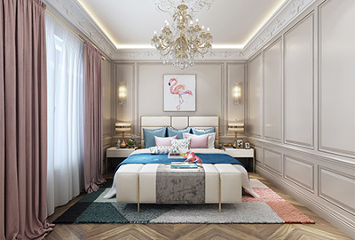 裝修一公司 裝修一公司