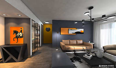 裝修一平多少錢 裝修一平多少錢