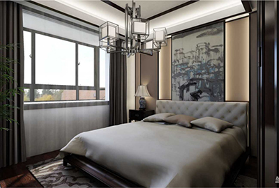 每一個(gè)人其實(shí)在臥室的時(shí)間，正常情況來說要比在其他區(qū)域要多的多，畢竟你要睡覺的。所以臥室裝修一定要舒適，當(dāng)然也包括空氣，燈光，布局，家具等都要讓自己舒服才好！那么隨北京裝修公司居然裝飾看下面文章，小白裝修必看：臥室裝修注意事項(xiàng)以及技巧。