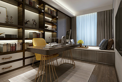 北京裝修公司哪家比較靠譜？從哪幾個(gè)方面進(jìn)行考察北京裝修公司