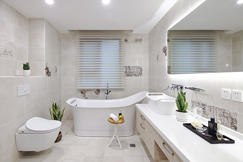 北京裝修公司簽裝修合同時需要注意那些事項？