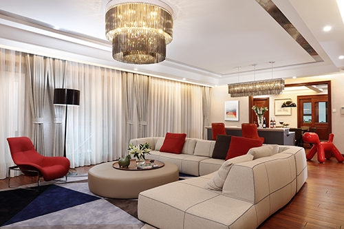 裝修中需要注意的事項(xiàng)有哪些?裝修特別需要注意的事項(xiàng)