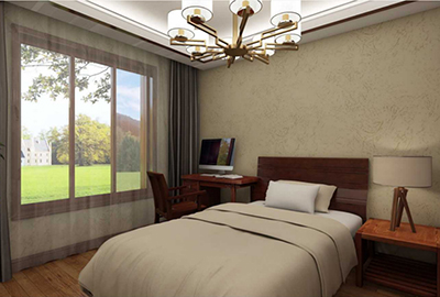 局部翻新裝修要找裝修公司嗎？局部翻新裝修找裝修公司又哪些優(yōu)勢