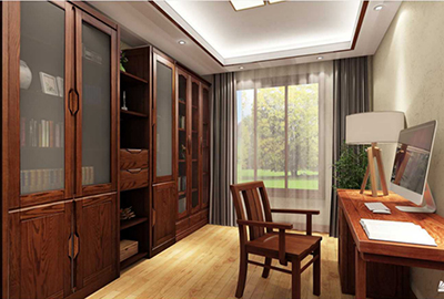 家裝污染甲醛都有哪些危害？如何預(yù)防控制？