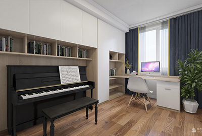 毛坯房裝修流程以及毛坯房裝修注意事項 毛坯房裝修流程以及毛坯房裝修注意事項