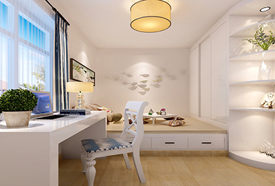 新房裝修要注意哪些問題 房子裝修后多久能入住