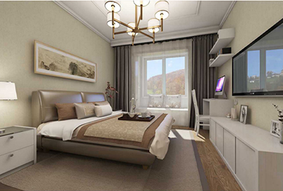 家裝報(bào)價(jià)單怎么做 家裝報(bào)價(jià)單制作事項(xiàng)