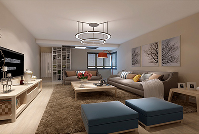 裝修木工要注意哪些問題？裝修木工準(zhǔn)備事項(xiàng)