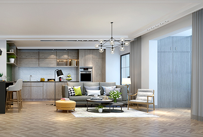 裝修費用明細(xì)表中都包含哪些東西？裝修費用明細(xì)表