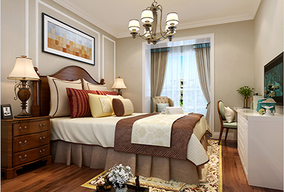 粉刷外墻的步驟和流程 粉刷外墻注意事項(xiàng)