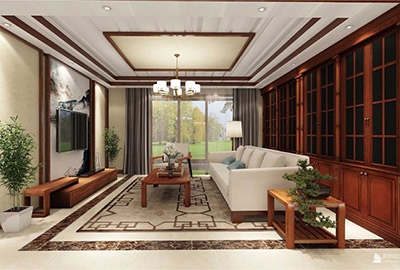 北京新房裝修設(shè)計(jì)有什么要求？新房裝修價(jià)格是多少